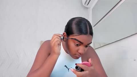 Kayna online show from 03.21.26