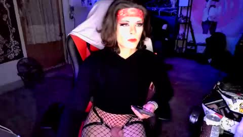 kaynatix online show from 12.09.24