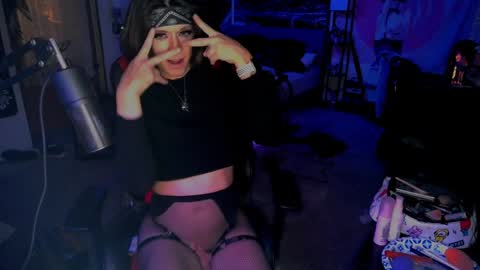 kaynatix online show from 01.04.25