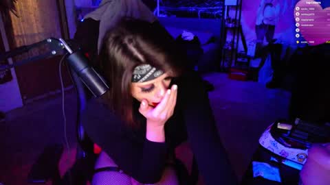 kaynatix online show from 01.09.25