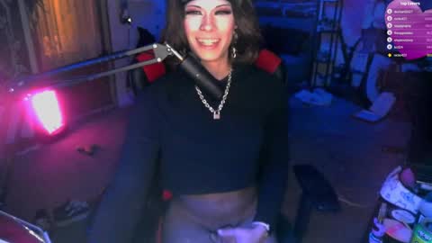 kaynatix online show from 02.06.25