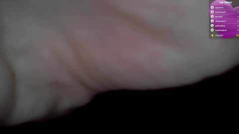 kaynatix online show from 09.09.25