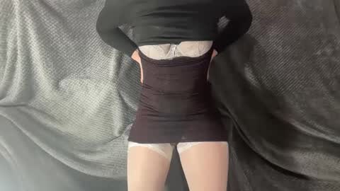 katie online show from 02.12.25