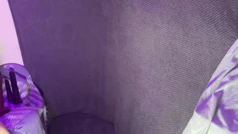 katie online show from 11.15.25