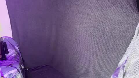 katie online show from 11.16.25