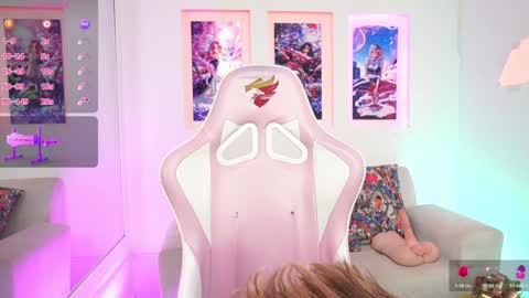 Kayra online show from 01.07.25