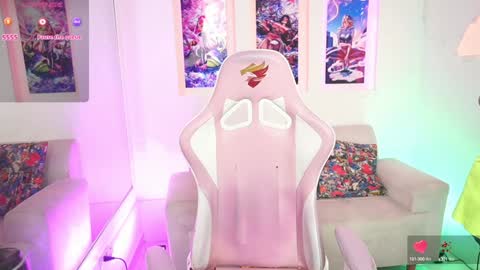 Kayra online show from 01.09.25