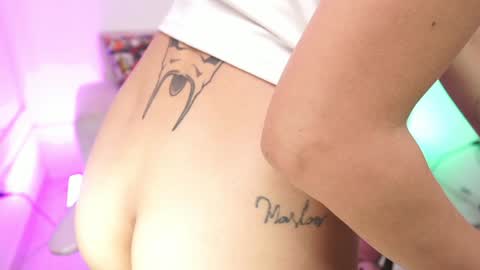 Kayra online show from 01.24.25