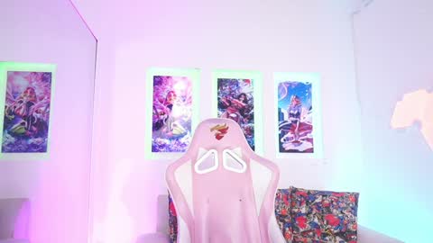 Kayra online show from 01.28.25