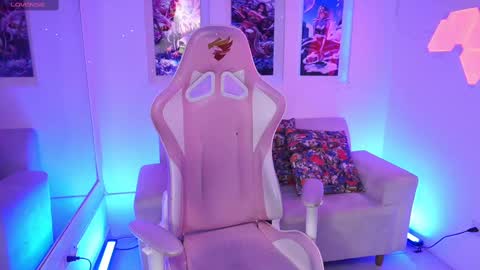 Kayra online show from 03.01.25