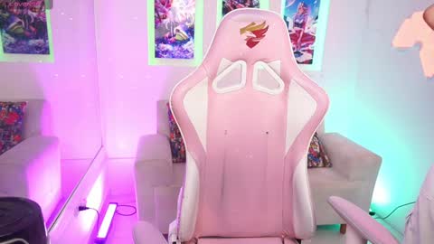 Kayra online show from 03.06.25