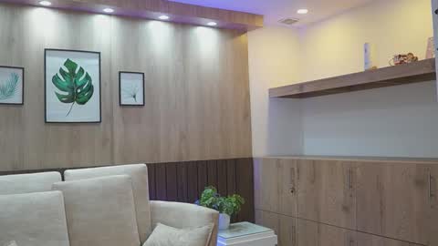 Kayra online show from 09.12.25