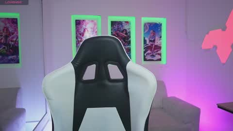 Kayra online show from 09.23.25