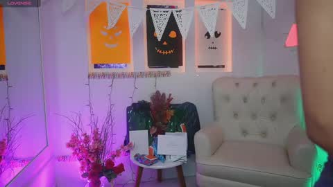 Kayra online show from 10.08.25