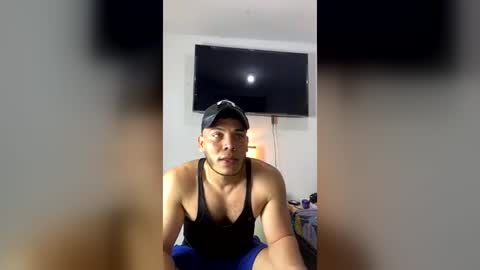 Snapshot of kayrohex chatting on 07.15.26 kayrohex online show from 07.15.26