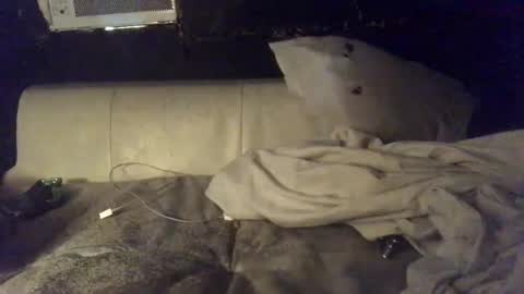 Kay online show from 10.03.25