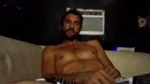 Kay online show from 10.19.25