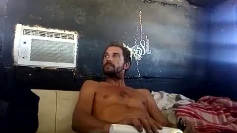 Kay online show from 10.19.25