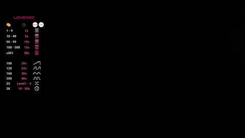 kayslav3 online show from 09.30.25