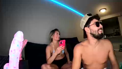 Snapshot of kaythepetiteblonde chatting on 10.15.25 kaythepetiteblonde online show from 10.15.25