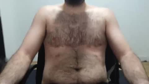 Neon online show from 01.02.25