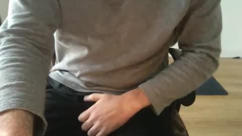 Neon online show from 02.17.25