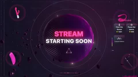 kayyrachyl online show from 11.03.25