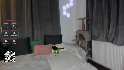 kayyrachyl online show from 11.13.25