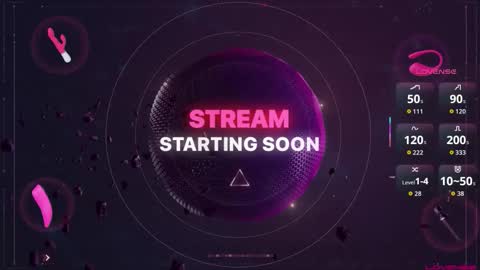 kayyrachyl online show from 12.02.25