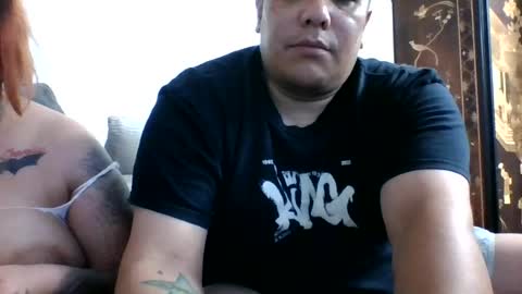 kayyyyb91 online show from 06.18.26