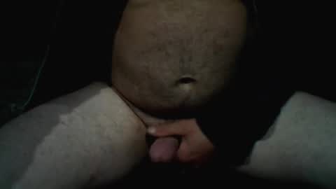 kazor3001 online show from 10.13.25