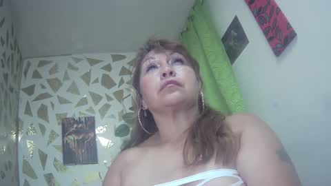 KAZSANDRAH online show from 01.12.25