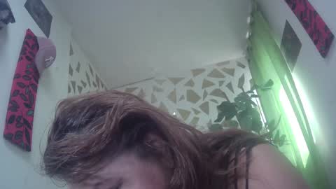 KAZSANDRAH online show from 01.12.25