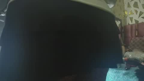 KAZSANDRAH online show from 09.17.25