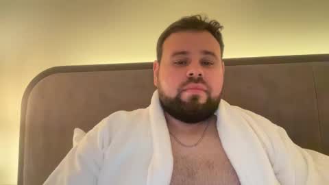 kazumatt online show from 09.18.25