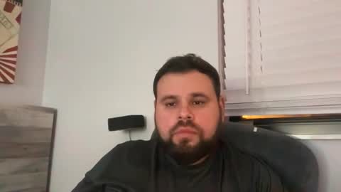 kazumatt online show from 09.23.25