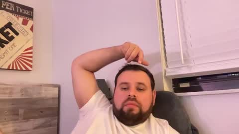 kazumatt online show from 10.02.25