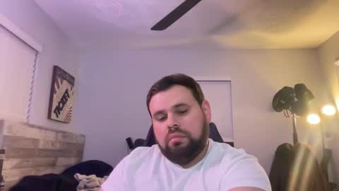 kazumatt online show from 10.03.25