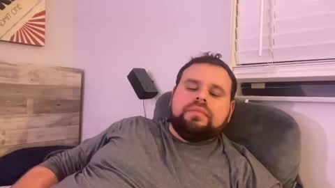 kazumatt online show from 10.05.25