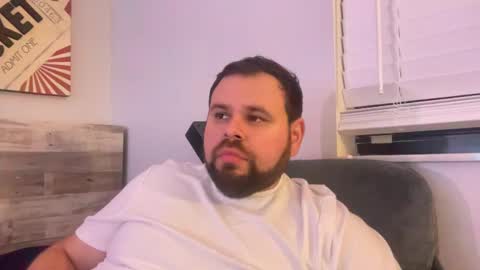 kazumatt online show from 10.06.25