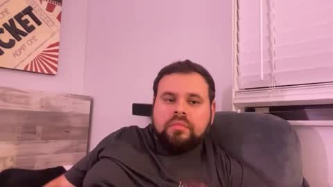 kazumatt online show from 10.11.25