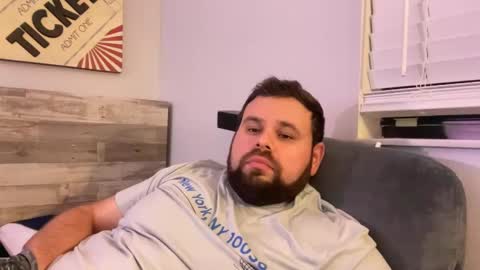 kazumatt online show from 10.14.25