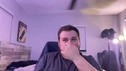 kazumatt online show from 10.17.25