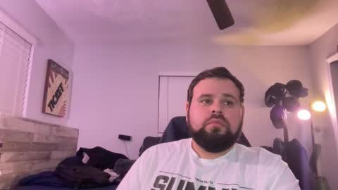 kazumatt online show from 10.22.25