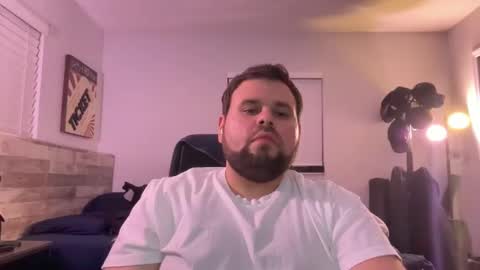 kazumatt online show from 10.23.25