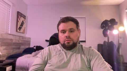 kazumatt online show from 10.24.25