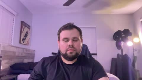 kazumatt online show from 10.25.25