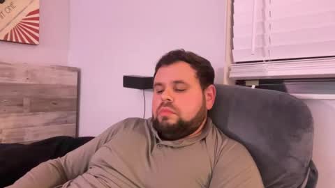 kazumatt online show from 10.28.25