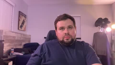 kazumatt online show from 10.29.25