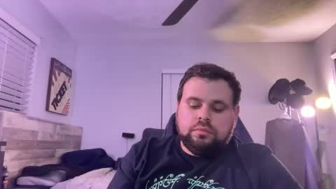 kazumatt online show from 10.30.25